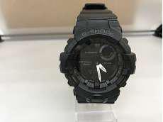 G-SHOCK GBA-800シリーズ|CASIO