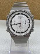 スピードマスター|SEIKO