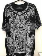 プリントＴシャツ|GIVENCHY