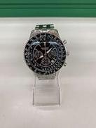 FLIGHT TIMERⅧ|GUIONNET