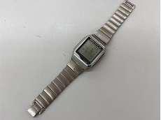 DATA BANK　「HOTBIZ」|CASIO