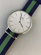 メンズクォーツ|DANIEL WELLINGTON