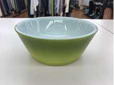 シリアルボウル|FIRE-KING