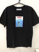 プリントＴシャツ|CHALLENGER