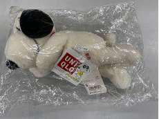 KAWS×PEANUTS|UNIQLO