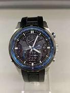 EDIFICE|CASIO