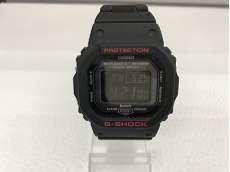 G-SHOCK5600シリーズ|CASIO
