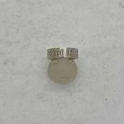 925リング|Maison Martin Margiela