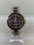 メンズウォッチ|J.HARRISON