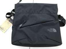 ピレネーショルダーL|THE NORTH FACE