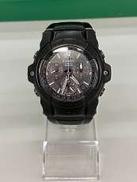G-SHOCK GIEZ|CASIO