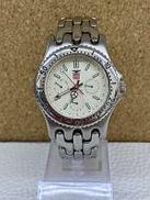 クロノグラフ|ELGIN