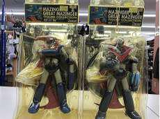 フィギュアコレクション|バンプレスト とるとる愛テム