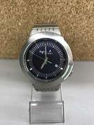 メンズクォーツ|AGNIS B