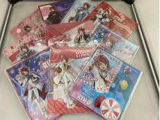 莉犬 アクリルスタンドまとめ売り|STPR