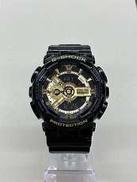 G-SHOCK 110シリーズ|CASIO