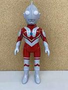 ゾフィー ソフビ|MEDICOM TOY