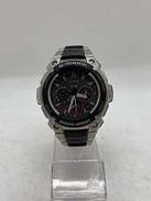 G-SHOCK「MT-G」シリーズ|CASIO
