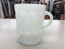 キンバリーマグ|FIRE-KING