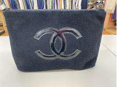 ポーチ|CANEL PRECISION