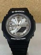 G-SHOCK 2100シリーズ|CASIO