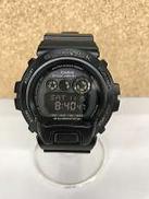G-SHOCK X6900シリーズ|CASIO