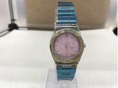 ハローキティ誕生25周年記念公式発行品|CITIZEN