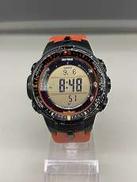 PROTREK|CASIO