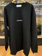 THUNDERBOLT PROJECT POKEMON|FRAGMENT DESIGN × POKEMON