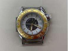 アウトドアウォッチ|REVUE THOMMEN