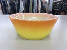 シリアルボウル|FIRE-KING