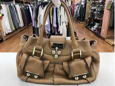 2wayショルダーバッグ|CELINE