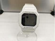 G-SHOCK5600シリーズ|CASIO