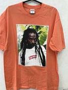 プリントＴシャツ|SUPREME