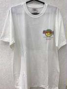 CITY TEE|HARD ROCK CAFE