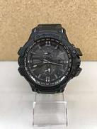 G-SHOCK SKY COCKPIT|CASIO