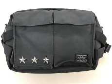 PORTER×B'Z PARTY 25周年記念|吉田カバン PORTER