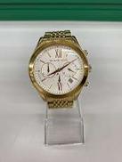 ブルックトンコレクション|MICHAEL KORS