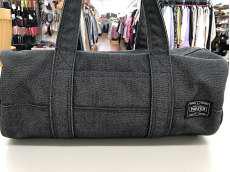 POTER ボストンバッグ|吉田カバン