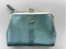 コッチャシリーズ|DAKOTA