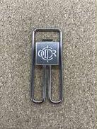 Monsieur　マネークリップ|CHRISTIAN DIOR