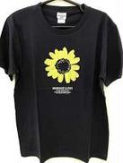 ツアーTシャツ|SMILE COMPANY LTD.