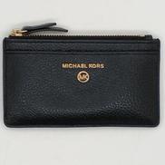 フラグメントケース|MICHAEL　KORS