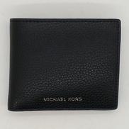 二つ折り財布|MICHAEL　KORS
