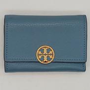 二つ折り財布|TORY BURCH
