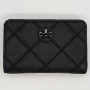 二つ折り財布|TORY BURCH