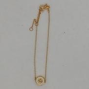ブレスレット|TORY BURCH
