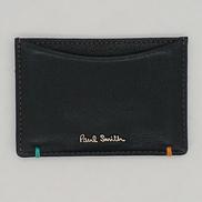 ゴートスキン　パスケース|PAUL SMITH