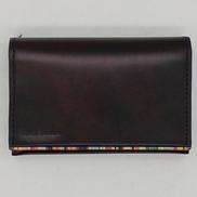 名刺入れ|PAUL SMITH