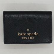 三つ折り財布|KATESPADE